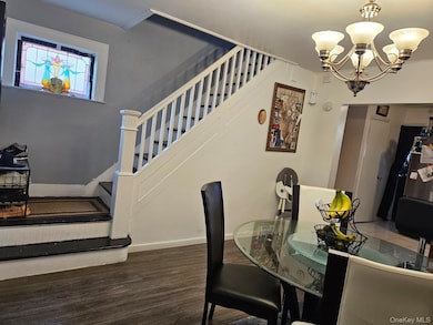 187-11 104th Ave, Jamaica, NY 11412 - photo 4