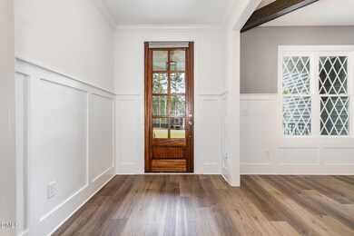 25 Daisy Dr, Franklinton, NC 27525 - photo 3