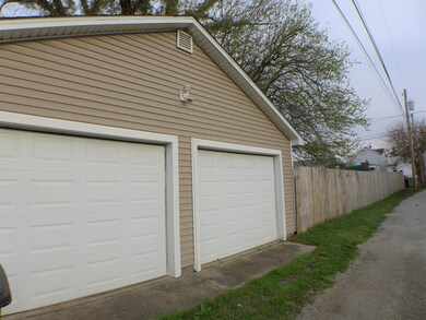 718 E Mulberry St, Lancaster, OH 43130 - photo 5