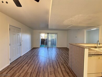 8070 W Russell Rd unit 1019, Las Vegas, NV 89113 - photo 7