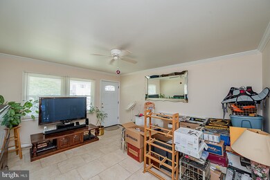 13027 Marquette Ln, Bowie, MD 20715 - photo 4