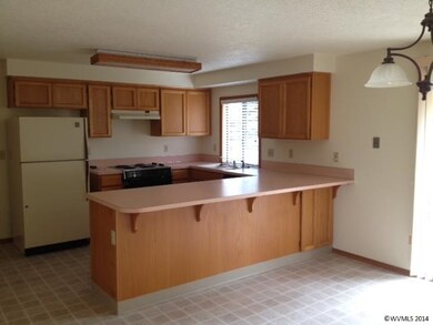 1148 Martin Ct S, Salem, OR 97306 - photo 3