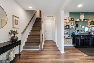 15055 Jaxton Square Ln, Haymarket, VA 20169 - photo 4