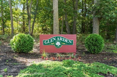 _RMJ3524 Glen Arden