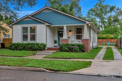 3520 Ola St, Jacksonville, FL 32205 - photo 2