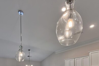 3340 Rustic Drive Lot# C56 Wallace-F, Sumter, SC 29150 - photo 6