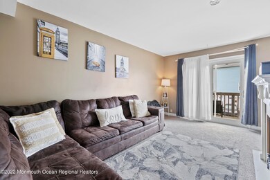 9 Beachway Ave unit 2, Keansburg, NJ 07734 - photo 6