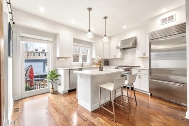 100 Bartlett St, Charlestown, MA 02129 - photo 6