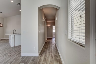 4341 E Augusta Ave-7