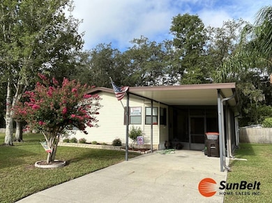 8880 SW 27th Ave unit Lot A57, Ocala, FL 34476 - photo 3