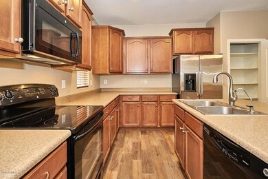 Kitchen3