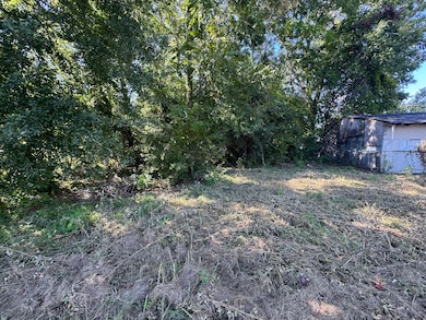 2124 Misroon St, North Charleston, SC 29405 - photo 4