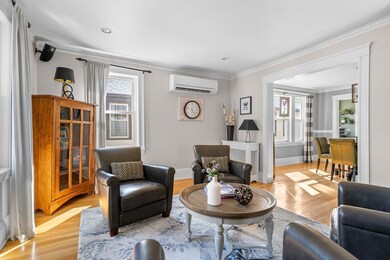 55 Fairmont St unit 55, Arlington, MA 02474 - photo 4