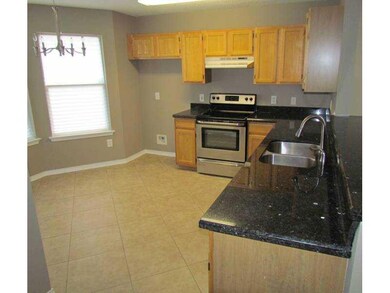 2736 Bayou Des Cannes None, Marrero, LA 70072 - photo 2