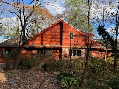 9077 Henderson Ln, MacHipongo, VA 23405 - photo 2