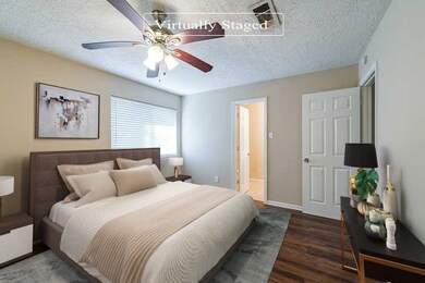 4314 Peridot Ln, Friendswood, TX 77546 - photo 3