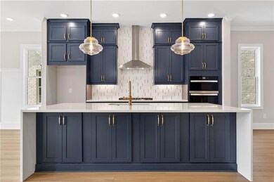 3415 Archerfield Way, Smyrna, GA 30080 - photo 5