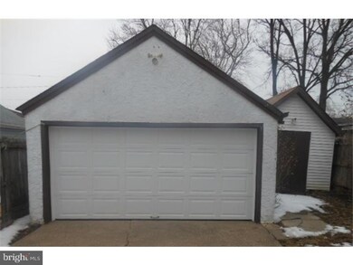 723 Ash Ave, Darby, PA 19023 - photo 5