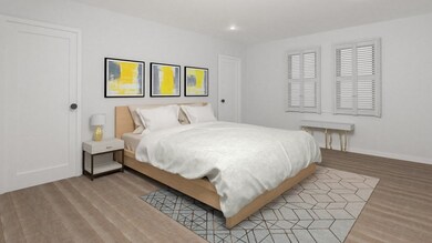 76 Verndale St unit 2, Brookline, MA 02446 - photo 6