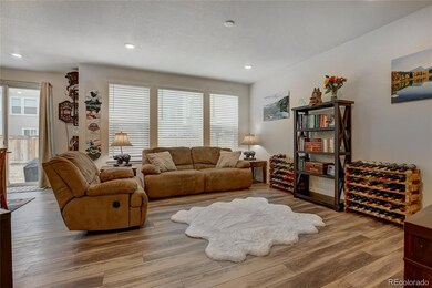9372 Salida St, Commerce City, CO 80022 - photo 5
