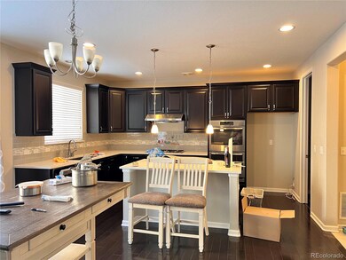 3355 E 141st Ave, Thornton, CO 80602 - photo 3