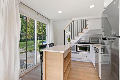 3 N Walworth, Williams Bay, WI3
