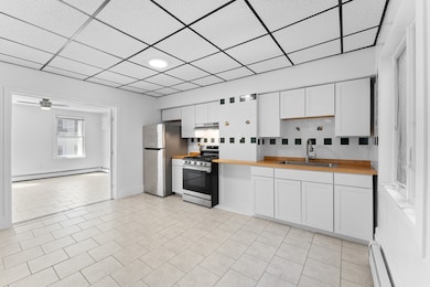 212 Princeton St unit 1, Boston, MA 02128 - photo 3