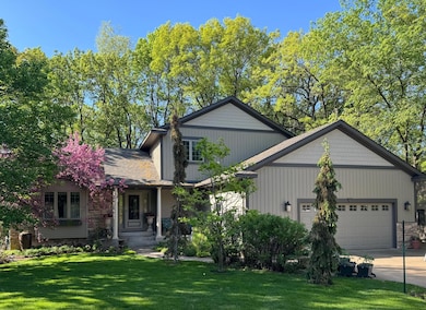 1110 Partridge Ln N, Hudson, WI 54016 - photo 2