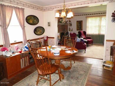 504 3rd St, Milford, PA 18337 - photo 6