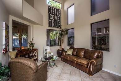 6513 N 14th Pl AZ-4