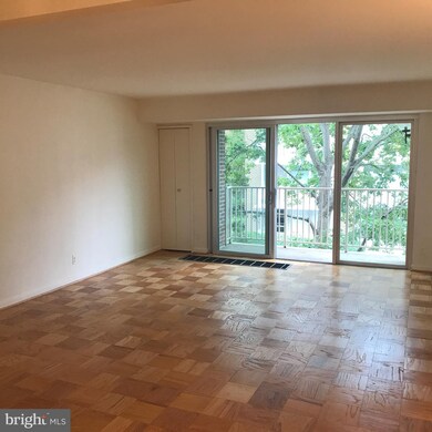 520 N St SW unit S 230, Washington, DC 20024 - photo 4