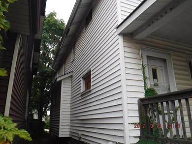 DSCF9572
