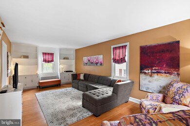 305 Troy Ave, Wilmington, DE 19804 - photo 3