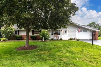 6 Howard Rd, Hudson, MA 01749 - photo 3