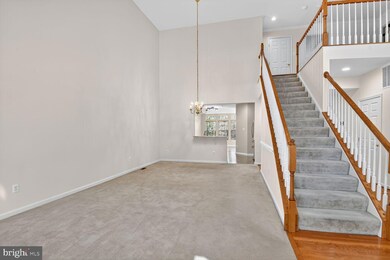 2005 Golden Morning Dr, Bowie, MD 20721 - photo 4