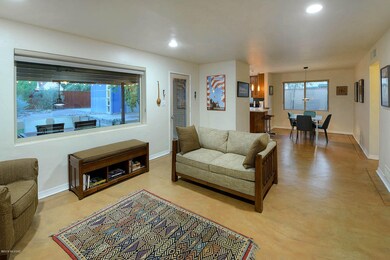 2520 E 7th St, Tucson, AZ 85716 - photo 7