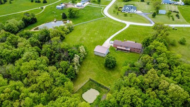 DJI_0331
