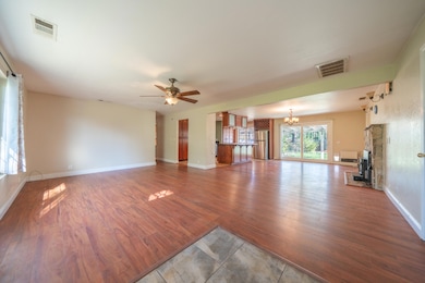 12141 Kern Dr, Redding, CA 96003 - photo 4