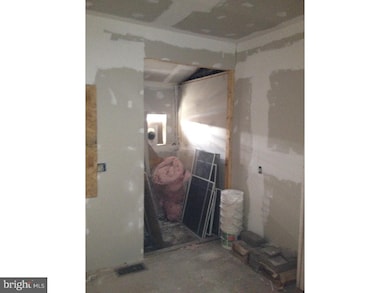 924 E 17th St, Wilmington, DE 19802 - photo 5