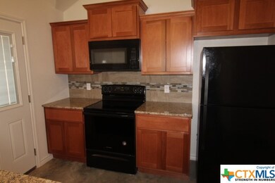 1331 Liberation Ln unit A, Copperas Cove, TX 76522 - photo 5