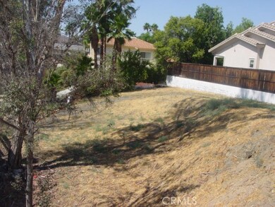 22527 Canyon Lake Dr S, Canyon Lake, CA 92587 - photo 2
