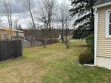 98 Wooster St, Bethel, CT 06801 - photo 7