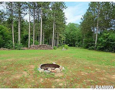 Lot 2 Black Duck Ln, Webster, WI 54893 - photo 5