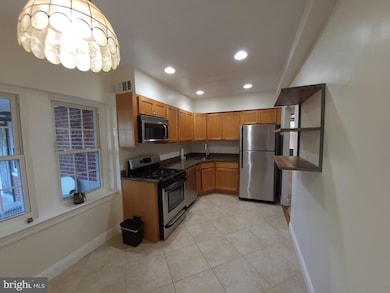 400 Commonwealth Ave unit 307, Alexandria, VA 22301 - photo 6