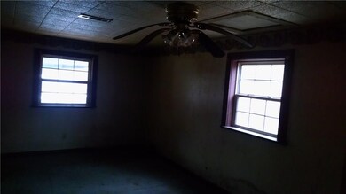 5791 Highway 16, Elkins, AR 72727 - photo 6