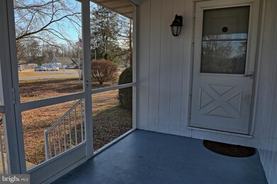 18492 Whaleys Corner Rd, Georgetown, DE 19947 - photo 6