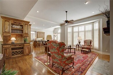 20527 W 95th St, Lenexa, KS 66220 - photo 7