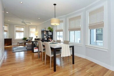30 Marine Rd unit 1, Boston, MA 02127 - photo 5