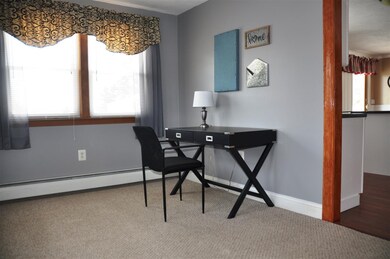 20 Floyd Ave, Manchester, NH 03103 - photo 7