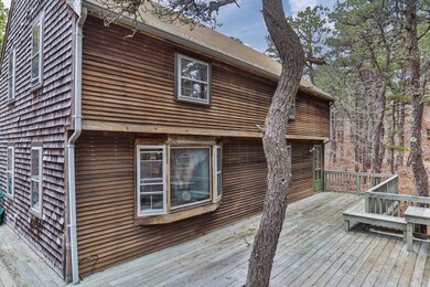 26 Quail Ridge Rd, Truro, MA 2666 - photo 7